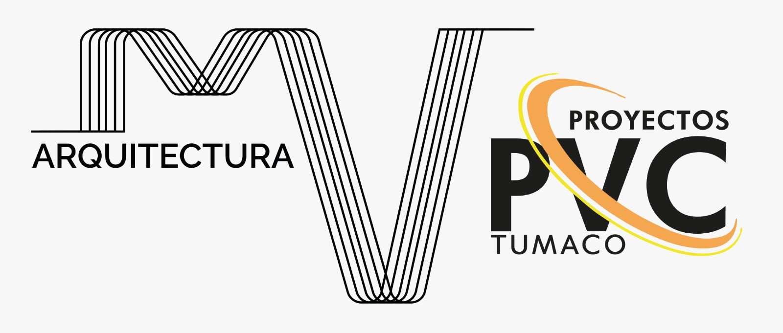 Proyectos PVC / MV Arquitectura